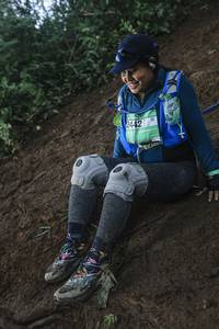 BIB: 
                            <button type="button" onclick="openModal(25141319)" class="btn btn-primary btn-sm float-right btn-popup" data-toggle="modal" data-target=".modal-high-quality">
                        <i class="fas fa-shopping-cart"></i> Add to Cart
                    </button>
                                            <button type="button" onclick="isThisMe(25141319, true)" class="btn btn-success btn-sm float-right btn-popup btn-isme hidden" data-toggle="tooltip" data-placement="bottom" title="นี่คือรูปของคุณใช่ไหม คลิกที่นี่เพื่อเอาเข้าอัลบั้ม">
                        <i class="fas fa-plus"></i> Add to album
                    </button>
                    <button type="button" onclick="isThisMe(25141319, false)" class="btn btn-warning btn-sm float-right btn-popup btn-isnotme hidden">
                        <i class="fas fa-ban"></i> Remove from album
                    </button>