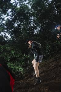 BIB: 
                            <button type="button" onclick="openModal(25140205)" class="btn btn-primary btn-sm float-right btn-popup" data-toggle="modal" data-target=".modal-high-quality">
                        <i class="fas fa-shopping-cart"></i> Add to Cart
                    </button>
                                            <button type="button" onclick="isThisMe(25140205, true)" class="btn btn-success btn-sm float-right btn-popup btn-isme hidden" data-toggle="tooltip" data-placement="bottom" title="นี่คือรูปของคุณใช่ไหม คลิกที่นี่เพื่อเอาเข้าอัลบั้ม">
                        <i class="fas fa-plus"></i> Add to album
                    </button>
                    <button type="button" onclick="isThisMe(25140205, false)" class="btn btn-warning btn-sm float-right btn-popup btn-isnotme hidden">
                        <i class="fas fa-ban"></i> Remove from album
                    </button>