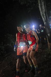 BIB: 
                            <button type="button" onclick="openModal(25135299)" class="btn btn-primary btn-sm float-right btn-popup" data-toggle="modal" data-target=".modal-high-quality">
                        <i class="fas fa-shopping-cart"></i> Add to Cart
                    </button>
                                            <button type="button" onclick="isThisMe(25135299, true)" class="btn btn-success btn-sm float-right btn-popup btn-isme hidden" data-toggle="tooltip" data-placement="bottom" title="นี่คือรูปของคุณใช่ไหม คลิกที่นี่เพื่อเอาเข้าอัลบั้ม">
                        <i class="fas fa-plus"></i> Add to album
                    </button>
                    <button type="button" onclick="isThisMe(25135299, false)" class="btn btn-warning btn-sm float-right btn-popup btn-isnotme hidden">
                        <i class="fas fa-ban"></i> Remove from album
                    </button>