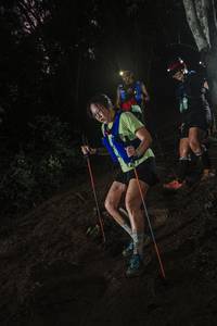 BIB: 
                            <button type="button" onclick="openModal(25139066)" class="btn btn-primary btn-sm float-right btn-popup" data-toggle="modal" data-target=".modal-high-quality">
                        <i class="fas fa-shopping-cart"></i> Add to Cart
                    </button>
                                            <button type="button" onclick="isThisMe(25139066, true)" class="btn btn-success btn-sm float-right btn-popup btn-isme hidden" data-toggle="tooltip" data-placement="bottom" title="นี่คือรูปของคุณใช่ไหม คลิกที่นี่เพื่อเอาเข้าอัลบั้ม">
                        <i class="fas fa-plus"></i> Add to album
                    </button>
                    <button type="button" onclick="isThisMe(25139066, false)" class="btn btn-warning btn-sm float-right btn-popup btn-isnotme hidden">
                        <i class="fas fa-ban"></i> Remove from album
                    </button>