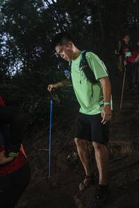 BIB: 
                            <button type="button" onclick="openModal(25140280)" class="btn btn-primary btn-sm float-right btn-popup" data-toggle="modal" data-target=".modal-high-quality">
                        <i class="fas fa-shopping-cart"></i> Add to Cart
                    </button>
                                            <button type="button" onclick="isThisMe(25140280, true)" class="btn btn-success btn-sm float-right btn-popup btn-isme hidden" data-toggle="tooltip" data-placement="bottom" title="นี่คือรูปของคุณใช่ไหม คลิกที่นี่เพื่อเอาเข้าอัลบั้ม">
                        <i class="fas fa-plus"></i> Add to album
                    </button>
                    <button type="button" onclick="isThisMe(25140280, false)" class="btn btn-warning btn-sm float-right btn-popup btn-isnotme hidden">
                        <i class="fas fa-ban"></i> Remove from album
                    </button>