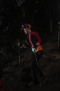 BIB: 
                            <button type="button" onclick="openModal(25138879)" class="btn btn-primary btn-sm float-right btn-popup" data-toggle="modal" data-target=".modal-high-quality">
                        <i class="fas fa-shopping-cart"></i> Add to Cart
                    </button>
                                            <button type="button" onclick="isThisMe(25138879, true)" class="btn btn-success btn-sm float-right btn-popup btn-isme hidden" data-toggle="tooltip" data-placement="bottom" title="นี่คือรูปของคุณใช่ไหม คลิกที่นี่เพื่อเอาเข้าอัลบั้ม">
                        <i class="fas fa-plus"></i> Add to album
                    </button>
                    <button type="button" onclick="isThisMe(25138879, false)" class="btn btn-warning btn-sm float-right btn-popup btn-isnotme hidden">
                        <i class="fas fa-ban"></i> Remove from album
                    </button>