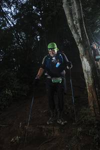 BIB: 
                            <button type="button" onclick="openModal(25140094)" class="btn btn-primary btn-sm float-right btn-popup" data-toggle="modal" data-target=".modal-high-quality">
                        <i class="fas fa-shopping-cart"></i> Add to Cart
                    </button>
                                            <button type="button" onclick="isThisMe(25140094, true)" class="btn btn-success btn-sm float-right btn-popup btn-isme hidden" data-toggle="tooltip" data-placement="bottom" title="นี่คือรูปของคุณใช่ไหม คลิกที่นี่เพื่อเอาเข้าอัลบั้ม">
                        <i class="fas fa-plus"></i> Add to album
                    </button>
                    <button type="button" onclick="isThisMe(25140094, false)" class="btn btn-warning btn-sm float-right btn-popup btn-isnotme hidden">
                        <i class="fas fa-ban"></i> Remove from album
                    </button>