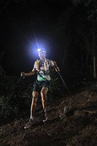 BIB: 
                            <button type="button" onclick="openModal(25133946)" class="btn btn-primary btn-sm float-right btn-popup" data-toggle="modal" data-target=".modal-high-quality">
                        <i class="fas fa-shopping-cart"></i> Add to Cart
                    </button>
                                            <button type="button" onclick="isThisMe(25133946, true)" class="btn btn-success btn-sm float-right btn-popup btn-isme hidden" data-toggle="tooltip" data-placement="bottom" title="นี่คือรูปของคุณใช่ไหม คลิกที่นี่เพื่อเอาเข้าอัลบั้ม">
                        <i class="fas fa-plus"></i> Add to album
                    </button>
                    <button type="button" onclick="isThisMe(25133946, false)" class="btn btn-warning btn-sm float-right btn-popup btn-isnotme hidden">
                        <i class="fas fa-ban"></i> Remove from album
                    </button>