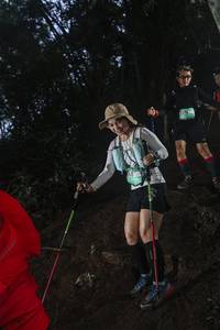 BIB: 
                            <button type="button" onclick="openModal(25140026)" class="btn btn-primary btn-sm float-right btn-popup" data-toggle="modal" data-target=".modal-high-quality">
                        <i class="fas fa-shopping-cart"></i> Add to Cart
                    </button>
                                            <button type="button" onclick="isThisMe(25140026, true)" class="btn btn-success btn-sm float-right btn-popup btn-isme hidden" data-toggle="tooltip" data-placement="bottom" title="นี่คือรูปของคุณใช่ไหม คลิกที่นี่เพื่อเอาเข้าอัลบั้ม">
                        <i class="fas fa-plus"></i> Add to album
                    </button>
                    <button type="button" onclick="isThisMe(25140026, false)" class="btn btn-warning btn-sm float-right btn-popup btn-isnotme hidden">
                        <i class="fas fa-ban"></i> Remove from album
                    </button>