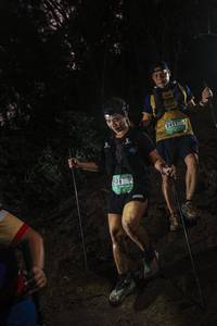 BIB: 
                            <button type="button" onclick="openModal(25139136)" class="btn btn-primary btn-sm float-right btn-popup" data-toggle="modal" data-target=".modal-high-quality">
                        <i class="fas fa-shopping-cart"></i> Add to Cart
                    </button>
                                            <button type="button" onclick="isThisMe(25139136, true)" class="btn btn-success btn-sm float-right btn-popup btn-isme hidden" data-toggle="tooltip" data-placement="bottom" title="นี่คือรูปของคุณใช่ไหม คลิกที่นี่เพื่อเอาเข้าอัลบั้ม">
                        <i class="fas fa-plus"></i> Add to album
                    </button>
                    <button type="button" onclick="isThisMe(25139136, false)" class="btn btn-warning btn-sm float-right btn-popup btn-isnotme hidden">
                        <i class="fas fa-ban"></i> Remove from album
                    </button>