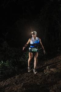 BIB: 
                            <button type="button" onclick="openModal(25133967)" class="btn btn-primary btn-sm float-right btn-popup" data-toggle="modal" data-target=".modal-high-quality">
                        <i class="fas fa-shopping-cart"></i> Add to Cart
                    </button>
                                            <button type="button" onclick="isThisMe(25133967, true)" class="btn btn-success btn-sm float-right btn-popup btn-isme hidden" data-toggle="tooltip" data-placement="bottom" title="นี่คือรูปของคุณใช่ไหม คลิกที่นี่เพื่อเอาเข้าอัลบั้ม">
                        <i class="fas fa-plus"></i> Add to album
                    </button>
                    <button type="button" onclick="isThisMe(25133967, false)" class="btn btn-warning btn-sm float-right btn-popup btn-isnotme hidden">
                        <i class="fas fa-ban"></i> Remove from album
                    </button>