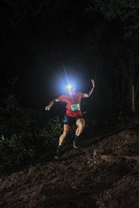 BIB: 
                            <button type="button" onclick="openModal(25133864)" class="btn btn-primary btn-sm float-right btn-popup" data-toggle="modal" data-target=".modal-high-quality">
                        <i class="fas fa-shopping-cart"></i> Add to Cart
                    </button>
                                            <button type="button" onclick="isThisMe(25133864, true)" class="btn btn-success btn-sm float-right btn-popup btn-isme hidden" data-toggle="tooltip" data-placement="bottom" title="นี่คือรูปของคุณใช่ไหม คลิกที่นี่เพื่อเอาเข้าอัลบั้ม">
                        <i class="fas fa-plus"></i> Add to album
                    </button>
                    <button type="button" onclick="isThisMe(25133864, false)" class="btn btn-warning btn-sm float-right btn-popup btn-isnotme hidden">
                        <i class="fas fa-ban"></i> Remove from album
                    </button>