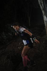 BIB: 
                            <button type="button" onclick="openModal(25134989)" class="btn btn-primary btn-sm float-right btn-popup" data-toggle="modal" data-target=".modal-high-quality">
                        <i class="fas fa-shopping-cart"></i> Add to Cart
                    </button>
                                            <button type="button" onclick="isThisMe(25134989, true)" class="btn btn-success btn-sm float-right btn-popup btn-isme hidden" data-toggle="tooltip" data-placement="bottom" title="นี่คือรูปของคุณใช่ไหม คลิกที่นี่เพื่อเอาเข้าอัลบั้ม">
                        <i class="fas fa-plus"></i> Add to album
                    </button>
                    <button type="button" onclick="isThisMe(25134989, false)" class="btn btn-warning btn-sm float-right btn-popup btn-isnotme hidden">
                        <i class="fas fa-ban"></i> Remove from album
                    </button>