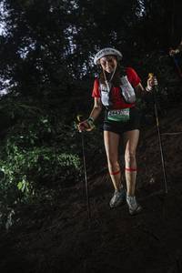 BIB: 
                            <button type="button" onclick="openModal(25139815)" class="btn btn-primary btn-sm float-right btn-popup" data-toggle="modal" data-target=".modal-high-quality">
                        <i class="fas fa-shopping-cart"></i> Add to Cart
                    </button>
                                            <button type="button" onclick="isThisMe(25139815, true)" class="btn btn-success btn-sm float-right btn-popup btn-isme hidden" data-toggle="tooltip" data-placement="bottom" title="นี่คือรูปของคุณใช่ไหม คลิกที่นี่เพื่อเอาเข้าอัลบั้ม">
                        <i class="fas fa-plus"></i> Add to album
                    </button>
                    <button type="button" onclick="isThisMe(25139815, false)" class="btn btn-warning btn-sm float-right btn-popup btn-isnotme hidden">
                        <i class="fas fa-ban"></i> Remove from album
                    </button>