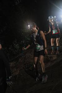 BIB: 
                            <button type="button" onclick="openModal(25138189)" class="btn btn-primary btn-sm float-right btn-popup" data-toggle="modal" data-target=".modal-high-quality">
                        <i class="fas fa-shopping-cart"></i> Add to Cart
                    </button>
                                            <button type="button" onclick="isThisMe(25138189, true)" class="btn btn-success btn-sm float-right btn-popup btn-isme hidden" data-toggle="tooltip" data-placement="bottom" title="นี่คือรูปของคุณใช่ไหม คลิกที่นี่เพื่อเอาเข้าอัลบั้ม">
                        <i class="fas fa-plus"></i> Add to album
                    </button>
                    <button type="button" onclick="isThisMe(25138189, false)" class="btn btn-warning btn-sm float-right btn-popup btn-isnotme hidden">
                        <i class="fas fa-ban"></i> Remove from album
                    </button>