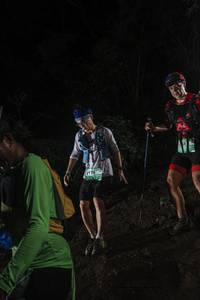 BIB: 
                            <button type="button" onclick="openModal(25135802)" class="btn btn-primary btn-sm float-right btn-popup" data-toggle="modal" data-target=".modal-high-quality">
                        <i class="fas fa-shopping-cart"></i> Add to Cart
                    </button>
                                            <button type="button" onclick="isThisMe(25135802, true)" class="btn btn-success btn-sm float-right btn-popup btn-isme hidden" data-toggle="tooltip" data-placement="bottom" title="นี่คือรูปของคุณใช่ไหม คลิกที่นี่เพื่อเอาเข้าอัลบั้ม">
                        <i class="fas fa-plus"></i> Add to album
                    </button>
                    <button type="button" onclick="isThisMe(25135802, false)" class="btn btn-warning btn-sm float-right btn-popup btn-isnotme hidden">
                        <i class="fas fa-ban"></i> Remove from album
                    </button>