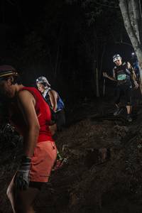 BIB: 
                            <button type="button" onclick="openModal(25135310)" class="btn btn-primary btn-sm float-right btn-popup" data-toggle="modal" data-target=".modal-high-quality">
                        <i class="fas fa-shopping-cart"></i> Add to Cart
                    </button>
                                            <button type="button" onclick="isThisMe(25135310, true)" class="btn btn-success btn-sm float-right btn-popup btn-isme hidden" data-toggle="tooltip" data-placement="bottom" title="นี่คือรูปของคุณใช่ไหม คลิกที่นี่เพื่อเอาเข้าอัลบั้ม">
                        <i class="fas fa-plus"></i> Add to album
                    </button>
                    <button type="button" onclick="isThisMe(25135310, false)" class="btn btn-warning btn-sm float-right btn-popup btn-isnotme hidden">
                        <i class="fas fa-ban"></i> Remove from album
                    </button>