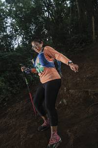 BIB: 
                            <button type="button" onclick="openModal(25140762)" class="btn btn-primary btn-sm float-right btn-popup" data-toggle="modal" data-target=".modal-high-quality">
                        <i class="fas fa-shopping-cart"></i> Add to Cart
                    </button>
                                            <button type="button" onclick="isThisMe(25140762, true)" class="btn btn-success btn-sm float-right btn-popup btn-isme hidden" data-toggle="tooltip" data-placement="bottom" title="นี่คือรูปของคุณใช่ไหม คลิกที่นี่เพื่อเอาเข้าอัลบั้ม">
                        <i class="fas fa-plus"></i> Add to album
                    </button>
                    <button type="button" onclick="isThisMe(25140762, false)" class="btn btn-warning btn-sm float-right btn-popup btn-isnotme hidden">
                        <i class="fas fa-ban"></i> Remove from album
                    </button>