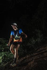 BIB: 
                            <button type="button" onclick="openModal(25134078)" class="btn btn-primary btn-sm float-right btn-popup" data-toggle="modal" data-target=".modal-high-quality">
                        <i class="fas fa-shopping-cart"></i> Add to Cart
                    </button>
                                            <button type="button" onclick="isThisMe(25134078, true)" class="btn btn-success btn-sm float-right btn-popup btn-isme hidden" data-toggle="tooltip" data-placement="bottom" title="นี่คือรูปของคุณใช่ไหม คลิกที่นี่เพื่อเอาเข้าอัลบั้ม">
                        <i class="fas fa-plus"></i> Add to album
                    </button>
                    <button type="button" onclick="isThisMe(25134078, false)" class="btn btn-warning btn-sm float-right btn-popup btn-isnotme hidden">
                        <i class="fas fa-ban"></i> Remove from album
                    </button>