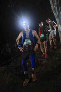 BIB: 
                            <button type="button" onclick="openModal(25138230)" class="btn btn-primary btn-sm float-right btn-popup" data-toggle="modal" data-target=".modal-high-quality">
                        <i class="fas fa-shopping-cart"></i> Add to Cart
                    </button>
                                            <button type="button" onclick="isThisMe(25138230, true)" class="btn btn-success btn-sm float-right btn-popup btn-isme hidden" data-toggle="tooltip" data-placement="bottom" title="นี่คือรูปของคุณใช่ไหม คลิกที่นี่เพื่อเอาเข้าอัลบั้ม">
                        <i class="fas fa-plus"></i> Add to album
                    </button>
                    <button type="button" onclick="isThisMe(25138230, false)" class="btn btn-warning btn-sm float-right btn-popup btn-isnotme hidden">
                        <i class="fas fa-ban"></i> Remove from album
                    </button>