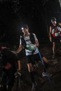 BIB: 
                            <button type="button" onclick="openModal(25138392)" class="btn btn-primary btn-sm float-right btn-popup" data-toggle="modal" data-target=".modal-high-quality">
                        <i class="fas fa-shopping-cart"></i> Add to Cart
                    </button>
                                            <button type="button" onclick="isThisMe(25138392, true)" class="btn btn-success btn-sm float-right btn-popup btn-isme hidden" data-toggle="tooltip" data-placement="bottom" title="นี่คือรูปของคุณใช่ไหม คลิกที่นี่เพื่อเอาเข้าอัลบั้ม">
                        <i class="fas fa-plus"></i> Add to album
                    </button>
                    <button type="button" onclick="isThisMe(25138392, false)" class="btn btn-warning btn-sm float-right btn-popup btn-isnotme hidden">
                        <i class="fas fa-ban"></i> Remove from album
                    </button>