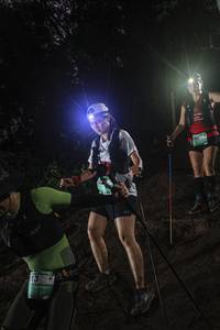 BIB: 
                            <button type="button" onclick="openModal(25138864)" class="btn btn-primary btn-sm float-right btn-popup" data-toggle="modal" data-target=".modal-high-quality">
                        <i class="fas fa-shopping-cart"></i> Add to Cart
                    </button>
                                            <button type="button" onclick="isThisMe(25138864, true)" class="btn btn-success btn-sm float-right btn-popup btn-isme hidden" data-toggle="tooltip" data-placement="bottom" title="นี่คือรูปของคุณใช่ไหม คลิกที่นี่เพื่อเอาเข้าอัลบั้ม">
                        <i class="fas fa-plus"></i> Add to album
                    </button>
                    <button type="button" onclick="isThisMe(25138864, false)" class="btn btn-warning btn-sm float-right btn-popup btn-isnotme hidden">
                        <i class="fas fa-ban"></i> Remove from album
                    </button>