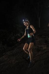 BIB: 
                            <button type="button" onclick="openModal(25136417)" class="btn btn-primary btn-sm float-right btn-popup" data-toggle="modal" data-target=".modal-high-quality">
                        <i class="fas fa-shopping-cart"></i> Add to Cart
                    </button>
                                            <button type="button" onclick="isThisMe(25136417, true)" class="btn btn-success btn-sm float-right btn-popup btn-isme hidden" data-toggle="tooltip" data-placement="bottom" title="นี่คือรูปของคุณใช่ไหม คลิกที่นี่เพื่อเอาเข้าอัลบั้ม">
                        <i class="fas fa-plus"></i> Add to album
                    </button>
                    <button type="button" onclick="isThisMe(25136417, false)" class="btn btn-warning btn-sm float-right btn-popup btn-isnotme hidden">
                        <i class="fas fa-ban"></i> Remove from album
                    </button>