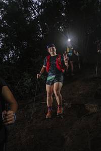 BIB: 
                            <button type="button" onclick="openModal(25139685)" class="btn btn-primary btn-sm float-right btn-popup" data-toggle="modal" data-target=".modal-high-quality">
                        <i class="fas fa-shopping-cart"></i> Add to Cart
                    </button>
                                            <button type="button" onclick="isThisMe(25139685, true)" class="btn btn-success btn-sm float-right btn-popup btn-isme hidden" data-toggle="tooltip" data-placement="bottom" title="นี่คือรูปของคุณใช่ไหม คลิกที่นี่เพื่อเอาเข้าอัลบั้ม">
                        <i class="fas fa-plus"></i> Add to album
                    </button>
                    <button type="button" onclick="isThisMe(25139685, false)" class="btn btn-warning btn-sm float-right btn-popup btn-isnotme hidden">
                        <i class="fas fa-ban"></i> Remove from album
                    </button>