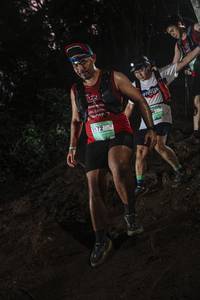 BIB: 
                            <button type="button" onclick="openModal(25139266)" class="btn btn-primary btn-sm float-right btn-popup" data-toggle="modal" data-target=".modal-high-quality">
                        <i class="fas fa-shopping-cart"></i> Add to Cart
                    </button>
                                            <button type="button" onclick="isThisMe(25139266, true)" class="btn btn-success btn-sm float-right btn-popup btn-isme hidden" data-toggle="tooltip" data-placement="bottom" title="นี่คือรูปของคุณใช่ไหม คลิกที่นี่เพื่อเอาเข้าอัลบั้ม">
                        <i class="fas fa-plus"></i> Add to album
                    </button>
                    <button type="button" onclick="isThisMe(25139266, false)" class="btn btn-warning btn-sm float-right btn-popup btn-isnotme hidden">
                        <i class="fas fa-ban"></i> Remove from album
                    </button>