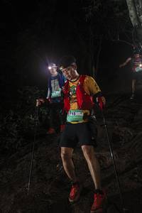 BIB: 
                            <button type="button" onclick="openModal(25135544)" class="btn btn-primary btn-sm float-right btn-popup" data-toggle="modal" data-target=".modal-high-quality">
                        <i class="fas fa-shopping-cart"></i> Add to Cart
                    </button>
                                            <button type="button" onclick="isThisMe(25135544, true)" class="btn btn-success btn-sm float-right btn-popup btn-isme hidden" data-toggle="tooltip" data-placement="bottom" title="นี่คือรูปของคุณใช่ไหม คลิกที่นี่เพื่อเอาเข้าอัลบั้ม">
                        <i class="fas fa-plus"></i> Add to album
                    </button>
                    <button type="button" onclick="isThisMe(25135544, false)" class="btn btn-warning btn-sm float-right btn-popup btn-isnotme hidden">
                        <i class="fas fa-ban"></i> Remove from album
                    </button>