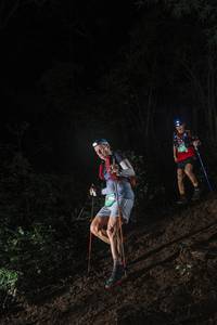 BIB: 
                            <button type="button" onclick="openModal(25134385)" class="btn btn-primary btn-sm float-right btn-popup" data-toggle="modal" data-target=".modal-high-quality">
                        <i class="fas fa-shopping-cart"></i> Add to Cart
                    </button>
                                            <button type="button" onclick="isThisMe(25134385, true)" class="btn btn-success btn-sm float-right btn-popup btn-isme hidden" data-toggle="tooltip" data-placement="bottom" title="นี่คือรูปของคุณใช่ไหม คลิกที่นี่เพื่อเอาเข้าอัลบั้ม">
                        <i class="fas fa-plus"></i> Add to album
                    </button>
                    <button type="button" onclick="isThisMe(25134385, false)" class="btn btn-warning btn-sm float-right btn-popup btn-isnotme hidden">
                        <i class="fas fa-ban"></i> Remove from album
                    </button>