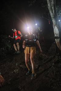 BIB: 
                            <button type="button" onclick="openModal(25136193)" class="btn btn-primary btn-sm float-right btn-popup" data-toggle="modal" data-target=".modal-high-quality">
                        <i class="fas fa-shopping-cart"></i> Add to Cart
                    </button>
                                            <button type="button" onclick="isThisMe(25136193, true)" class="btn btn-success btn-sm float-right btn-popup btn-isme hidden" data-toggle="tooltip" data-placement="bottom" title="นี่คือรูปของคุณใช่ไหม คลิกที่นี่เพื่อเอาเข้าอัลบั้ม">
                        <i class="fas fa-plus"></i> Add to album
                    </button>
                    <button type="button" onclick="isThisMe(25136193, false)" class="btn btn-warning btn-sm float-right btn-popup btn-isnotme hidden">
                        <i class="fas fa-ban"></i> Remove from album
                    </button>