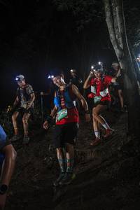 BIB: 
                            <button type="button" onclick="openModal(25135973)" class="btn btn-primary btn-sm float-right btn-popup" data-toggle="modal" data-target=".modal-high-quality">
                        <i class="fas fa-shopping-cart"></i> Add to Cart
                    </button>
                                            <button type="button" onclick="isThisMe(25135973, true)" class="btn btn-success btn-sm float-right btn-popup btn-isme hidden" data-toggle="tooltip" data-placement="bottom" title="นี่คือรูปของคุณใช่ไหม คลิกที่นี่เพื่อเอาเข้าอัลบั้ม">
                        <i class="fas fa-plus"></i> Add to album
                    </button>
                    <button type="button" onclick="isThisMe(25135973, false)" class="btn btn-warning btn-sm float-right btn-popup btn-isnotme hidden">
                        <i class="fas fa-ban"></i> Remove from album
                    </button>