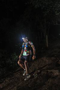 BIB: 
                            <button type="button" onclick="openModal(25134373)" class="btn btn-primary btn-sm float-right btn-popup" data-toggle="modal" data-target=".modal-high-quality">
                        <i class="fas fa-shopping-cart"></i> Add to Cart
                    </button>
                                            <button type="button" onclick="isThisMe(25134373, true)" class="btn btn-success btn-sm float-right btn-popup btn-isme hidden" data-toggle="tooltip" data-placement="bottom" title="นี่คือรูปของคุณใช่ไหม คลิกที่นี่เพื่อเอาเข้าอัลบั้ม">
                        <i class="fas fa-plus"></i> Add to album
                    </button>
                    <button type="button" onclick="isThisMe(25134373, false)" class="btn btn-warning btn-sm float-right btn-popup btn-isnotme hidden">
                        <i class="fas fa-ban"></i> Remove from album
                    </button>