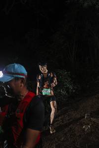 BIB: 
                            <button type="button" onclick="openModal(25135018)" class="btn btn-primary btn-sm float-right btn-popup" data-toggle="modal" data-target=".modal-high-quality">
                        <i class="fas fa-shopping-cart"></i> Add to Cart
                    </button>
                                            <button type="button" onclick="isThisMe(25135018, true)" class="btn btn-success btn-sm float-right btn-popup btn-isme hidden" data-toggle="tooltip" data-placement="bottom" title="นี่คือรูปของคุณใช่ไหม คลิกที่นี่เพื่อเอาเข้าอัลบั้ม">
                        <i class="fas fa-plus"></i> Add to album
                    </button>
                    <button type="button" onclick="isThisMe(25135018, false)" class="btn btn-warning btn-sm float-right btn-popup btn-isnotme hidden">
                        <i class="fas fa-ban"></i> Remove from album
                    </button>