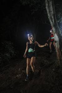 BIB: 
                            <button type="button" onclick="openModal(25136409)" class="btn btn-primary btn-sm float-right btn-popup" data-toggle="modal" data-target=".modal-high-quality">
                        <i class="fas fa-shopping-cart"></i> Add to Cart
                    </button>
                                            <button type="button" onclick="isThisMe(25136409, true)" class="btn btn-success btn-sm float-right btn-popup btn-isme hidden" data-toggle="tooltip" data-placement="bottom" title="นี่คือรูปของคุณใช่ไหม คลิกที่นี่เพื่อเอาเข้าอัลบั้ม">
                        <i class="fas fa-plus"></i> Add to album
                    </button>
                    <button type="button" onclick="isThisMe(25136409, false)" class="btn btn-warning btn-sm float-right btn-popup btn-isnotme hidden">
                        <i class="fas fa-ban"></i> Remove from album
                    </button>