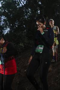 BIB: 
                            <button type="button" onclick="openModal(25140321)" class="btn btn-primary btn-sm float-right btn-popup" data-toggle="modal" data-target=".modal-high-quality">
                        <i class="fas fa-shopping-cart"></i> Add to Cart
                    </button>
                                            <button type="button" onclick="isThisMe(25140321, true)" class="btn btn-success btn-sm float-right btn-popup btn-isme hidden" data-toggle="tooltip" data-placement="bottom" title="นี่คือรูปของคุณใช่ไหม คลิกที่นี่เพื่อเอาเข้าอัลบั้ม">
                        <i class="fas fa-plus"></i> Add to album
                    </button>
                    <button type="button" onclick="isThisMe(25140321, false)" class="btn btn-warning btn-sm float-right btn-popup btn-isnotme hidden">
                        <i class="fas fa-ban"></i> Remove from album
                    </button>