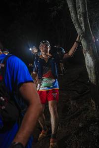 BIB: 
                            <button type="button" onclick="openModal(25137381)" class="btn btn-primary btn-sm float-right btn-popup" data-toggle="modal" data-target=".modal-high-quality">
                        <i class="fas fa-shopping-cart"></i> Add to Cart
                    </button>
                                            <button type="button" onclick="isThisMe(25137381, true)" class="btn btn-success btn-sm float-right btn-popup btn-isme hidden" data-toggle="tooltip" data-placement="bottom" title="นี่คือรูปของคุณใช่ไหม คลิกที่นี่เพื่อเอาเข้าอัลบั้ม">
                        <i class="fas fa-plus"></i> Add to album
                    </button>
                    <button type="button" onclick="isThisMe(25137381, false)" class="btn btn-warning btn-sm float-right btn-popup btn-isnotme hidden">
                        <i class="fas fa-ban"></i> Remove from album
                    </button>