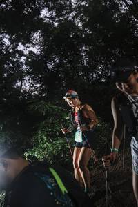 BIB: 
                            <button type="button" onclick="openModal(25139631)" class="btn btn-primary btn-sm float-right btn-popup" data-toggle="modal" data-target=".modal-high-quality">
                        <i class="fas fa-shopping-cart"></i> Add to Cart
                    </button>
                                            <button type="button" onclick="isThisMe(25139631, true)" class="btn btn-success btn-sm float-right btn-popup btn-isme hidden" data-toggle="tooltip" data-placement="bottom" title="นี่คือรูปของคุณใช่ไหม คลิกที่นี่เพื่อเอาเข้าอัลบั้ม">
                        <i class="fas fa-plus"></i> Add to album
                    </button>
                    <button type="button" onclick="isThisMe(25139631, false)" class="btn btn-warning btn-sm float-right btn-popup btn-isnotme hidden">
                        <i class="fas fa-ban"></i> Remove from album
                    </button>