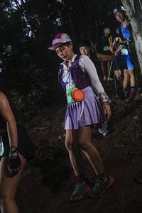 BIB: 
                            <button type="button" onclick="openModal(25139896)" class="btn btn-primary btn-sm float-right btn-popup" data-toggle="modal" data-target=".modal-high-quality">
                        <i class="fas fa-shopping-cart"></i> Add to Cart
                    </button>
                                            <button type="button" onclick="isThisMe(25139896, true)" class="btn btn-success btn-sm float-right btn-popup btn-isme hidden" data-toggle="tooltip" data-placement="bottom" title="นี่คือรูปของคุณใช่ไหม คลิกที่นี่เพื่อเอาเข้าอัลบั้ม">
                        <i class="fas fa-plus"></i> Add to album
                    </button>
                    <button type="button" onclick="isThisMe(25139896, false)" class="btn btn-warning btn-sm float-right btn-popup btn-isnotme hidden">
                        <i class="fas fa-ban"></i> Remove from album
                    </button>