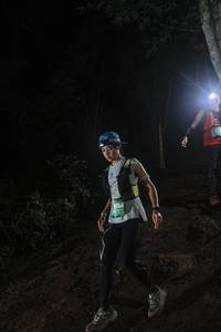 BIB: 
                            <button type="button" onclick="openModal(25134917)" class="btn btn-primary btn-sm float-right btn-popup" data-toggle="modal" data-target=".modal-high-quality">
                        <i class="fas fa-shopping-cart"></i> Add to Cart
                    </button>
                                            <button type="button" onclick="isThisMe(25134917, true)" class="btn btn-success btn-sm float-right btn-popup btn-isme hidden" data-toggle="tooltip" data-placement="bottom" title="นี่คือรูปของคุณใช่ไหม คลิกที่นี่เพื่อเอาเข้าอัลบั้ม">
                        <i class="fas fa-plus"></i> Add to album
                    </button>
                    <button type="button" onclick="isThisMe(25134917, false)" class="btn btn-warning btn-sm float-right btn-popup btn-isnotme hidden">
                        <i class="fas fa-ban"></i> Remove from album
                    </button>