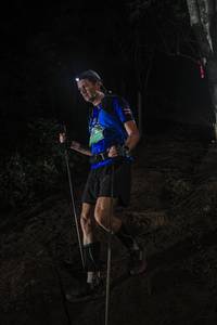 BIB: 
                            <button type="button" onclick="openModal(25134998)" class="btn btn-primary btn-sm float-right btn-popup" data-toggle="modal" data-target=".modal-high-quality">
                        <i class="fas fa-shopping-cart"></i> Add to Cart
                    </button>
                                            <button type="button" onclick="isThisMe(25134998, true)" class="btn btn-success btn-sm float-right btn-popup btn-isme hidden" data-toggle="tooltip" data-placement="bottom" title="นี่คือรูปของคุณใช่ไหม คลิกที่นี่เพื่อเอาเข้าอัลบั้ม">
                        <i class="fas fa-plus"></i> Add to album
                    </button>
                    <button type="button" onclick="isThisMe(25134998, false)" class="btn btn-warning btn-sm float-right btn-popup btn-isnotme hidden">
                        <i class="fas fa-ban"></i> Remove from album
                    </button>