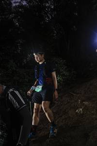 BIB: 
                            <button type="button" onclick="openModal(25138762)" class="btn btn-primary btn-sm float-right btn-popup" data-toggle="modal" data-target=".modal-high-quality">
                        <i class="fas fa-shopping-cart"></i> Add to Cart
                    </button>
                                            <button type="button" onclick="isThisMe(25138762, true)" class="btn btn-success btn-sm float-right btn-popup btn-isme hidden" data-toggle="tooltip" data-placement="bottom" title="นี่คือรูปของคุณใช่ไหม คลิกที่นี่เพื่อเอาเข้าอัลบั้ม">
                        <i class="fas fa-plus"></i> Add to album
                    </button>
                    <button type="button" onclick="isThisMe(25138762, false)" class="btn btn-warning btn-sm float-right btn-popup btn-isnotme hidden">
                        <i class="fas fa-ban"></i> Remove from album
                    </button>