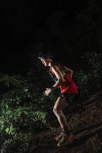 BIB: 
                            <button type="button" onclick="openModal(25134310)" class="btn btn-primary btn-sm float-right btn-popup" data-toggle="modal" data-target=".modal-high-quality">
                        <i class="fas fa-shopping-cart"></i> Add to Cart
                    </button>
                                            <button type="button" onclick="isThisMe(25134310, true)" class="btn btn-success btn-sm float-right btn-popup btn-isme hidden" data-toggle="tooltip" data-placement="bottom" title="นี่คือรูปของคุณใช่ไหม คลิกที่นี่เพื่อเอาเข้าอัลบั้ม">
                        <i class="fas fa-plus"></i> Add to album
                    </button>
                    <button type="button" onclick="isThisMe(25134310, false)" class="btn btn-warning btn-sm float-right btn-popup btn-isnotme hidden">
                        <i class="fas fa-ban"></i> Remove from album
                    </button>