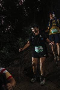 BIB: 
                            <button type="button" onclick="openModal(25139139)" class="btn btn-primary btn-sm float-right btn-popup" data-toggle="modal" data-target=".modal-high-quality">
                        <i class="fas fa-shopping-cart"></i> Add to Cart
                    </button>
                                            <button type="button" onclick="isThisMe(25139139, true)" class="btn btn-success btn-sm float-right btn-popup btn-isme hidden" data-toggle="tooltip" data-placement="bottom" title="นี่คือรูปของคุณใช่ไหม คลิกที่นี่เพื่อเอาเข้าอัลบั้ม">
                        <i class="fas fa-plus"></i> Add to album
                    </button>
                    <button type="button" onclick="isThisMe(25139139, false)" class="btn btn-warning btn-sm float-right btn-popup btn-isnotme hidden">
                        <i class="fas fa-ban"></i> Remove from album
                    </button>