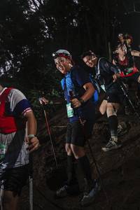 BIB: 
                            <button type="button" onclick="openModal(25139585)" class="btn btn-primary btn-sm float-right btn-popup" data-toggle="modal" data-target=".modal-high-quality">
                        <i class="fas fa-shopping-cart"></i> Add to Cart
                    </button>
                                            <button type="button" onclick="isThisMe(25139585, true)" class="btn btn-success btn-sm float-right btn-popup btn-isme hidden" data-toggle="tooltip" data-placement="bottom" title="นี่คือรูปของคุณใช่ไหม คลิกที่นี่เพื่อเอาเข้าอัลบั้ม">
                        <i class="fas fa-plus"></i> Add to album
                    </button>
                    <button type="button" onclick="isThisMe(25139585, false)" class="btn btn-warning btn-sm float-right btn-popup btn-isnotme hidden">
                        <i class="fas fa-ban"></i> Remove from album
                    </button>