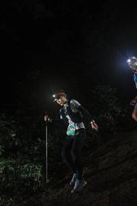 BIB: 
                            <button type="button" onclick="openModal(25137174)" class="btn btn-primary btn-sm float-right btn-popup" data-toggle="modal" data-target=".modal-high-quality">
                        <i class="fas fa-shopping-cart"></i> Add to Cart
                    </button>
                                            <button type="button" onclick="isThisMe(25137174, true)" class="btn btn-success btn-sm float-right btn-popup btn-isme hidden" data-toggle="tooltip" data-placement="bottom" title="นี่คือรูปของคุณใช่ไหม คลิกที่นี่เพื่อเอาเข้าอัลบั้ม">
                        <i class="fas fa-plus"></i> Add to album
                    </button>
                    <button type="button" onclick="isThisMe(25137174, false)" class="btn btn-warning btn-sm float-right btn-popup btn-isnotme hidden">
                        <i class="fas fa-ban"></i> Remove from album
                    </button>