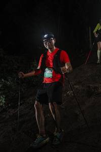 BIB: 
                            <button type="button" onclick="openModal(25136219)" class="btn btn-primary btn-sm float-right btn-popup" data-toggle="modal" data-target=".modal-high-quality">
                        <i class="fas fa-shopping-cart"></i> Add to Cart
                    </button>
                                            <button type="button" onclick="isThisMe(25136219, true)" class="btn btn-success btn-sm float-right btn-popup btn-isme hidden" data-toggle="tooltip" data-placement="bottom" title="นี่คือรูปของคุณใช่ไหม คลิกที่นี่เพื่อเอาเข้าอัลบั้ม">
                        <i class="fas fa-plus"></i> Add to album
                    </button>
                    <button type="button" onclick="isThisMe(25136219, false)" class="btn btn-warning btn-sm float-right btn-popup btn-isnotme hidden">
                        <i class="fas fa-ban"></i> Remove from album
                    </button>