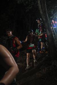 BIB: 
                            <button type="button" onclick="openModal(25136920)" class="btn btn-primary btn-sm float-right btn-popup" data-toggle="modal" data-target=".modal-high-quality">
                        <i class="fas fa-shopping-cart"></i> Add to Cart
                    </button>
                                            <button type="button" onclick="isThisMe(25136920, true)" class="btn btn-success btn-sm float-right btn-popup btn-isme hidden" data-toggle="tooltip" data-placement="bottom" title="นี่คือรูปของคุณใช่ไหม คลิกที่นี่เพื่อเอาเข้าอัลบั้ม">
                        <i class="fas fa-plus"></i> Add to album
                    </button>
                    <button type="button" onclick="isThisMe(25136920, false)" class="btn btn-warning btn-sm float-right btn-popup btn-isnotme hidden">
                        <i class="fas fa-ban"></i> Remove from album
                    </button>