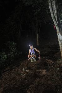 BIB: 
                            <button type="button" onclick="openModal(25134235)" class="btn btn-primary btn-sm float-right btn-popup" data-toggle="modal" data-target=".modal-high-quality">
                        <i class="fas fa-shopping-cart"></i> Add to Cart
                    </button>
                                            <button type="button" onclick="isThisMe(25134235, true)" class="btn btn-success btn-sm float-right btn-popup btn-isme hidden" data-toggle="tooltip" data-placement="bottom" title="นี่คือรูปของคุณใช่ไหม คลิกที่นี่เพื่อเอาเข้าอัลบั้ม">
                        <i class="fas fa-plus"></i> Add to album
                    </button>
                    <button type="button" onclick="isThisMe(25134235, false)" class="btn btn-warning btn-sm float-right btn-popup btn-isnotme hidden">
                        <i class="fas fa-ban"></i> Remove from album
                    </button>