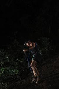 BIB: 
                            <button type="button" onclick="openModal(25134598)" class="btn btn-primary btn-sm float-right btn-popup" data-toggle="modal" data-target=".modal-high-quality">
                        <i class="fas fa-shopping-cart"></i> Add to Cart
                    </button>
                                            <button type="button" onclick="isThisMe(25134598, true)" class="btn btn-success btn-sm float-right btn-popup btn-isme hidden" data-toggle="tooltip" data-placement="bottom" title="นี่คือรูปของคุณใช่ไหม คลิกที่นี่เพื่อเอาเข้าอัลบั้ม">
                        <i class="fas fa-plus"></i> Add to album
                    </button>
                    <button type="button" onclick="isThisMe(25134598, false)" class="btn btn-warning btn-sm float-right btn-popup btn-isnotme hidden">
                        <i class="fas fa-ban"></i> Remove from album
                    </button>