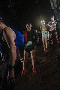 BIB: 
                            <button type="button" onclick="openModal(25138236)" class="btn btn-primary btn-sm float-right btn-popup" data-toggle="modal" data-target=".modal-high-quality">
                        <i class="fas fa-shopping-cart"></i> Add to Cart
                    </button>
                                            <button type="button" onclick="isThisMe(25138236, true)" class="btn btn-success btn-sm float-right btn-popup btn-isme hidden" data-toggle="tooltip" data-placement="bottom" title="นี่คือรูปของคุณใช่ไหม คลิกที่นี่เพื่อเอาเข้าอัลบั้ม">
                        <i class="fas fa-plus"></i> Add to album
                    </button>
                    <button type="button" onclick="isThisMe(25138236, false)" class="btn btn-warning btn-sm float-right btn-popup btn-isnotme hidden">
                        <i class="fas fa-ban"></i> Remove from album
                    </button>