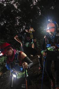 BIB: 
                            <button type="button" onclick="openModal(25139464)" class="btn btn-primary btn-sm float-right btn-popup" data-toggle="modal" data-target=".modal-high-quality">
                        <i class="fas fa-shopping-cart"></i> Add to Cart
                    </button>
                                            <button type="button" onclick="isThisMe(25139464, true)" class="btn btn-success btn-sm float-right btn-popup btn-isme hidden" data-toggle="tooltip" data-placement="bottom" title="นี่คือรูปของคุณใช่ไหม คลิกที่นี่เพื่อเอาเข้าอัลบั้ม">
                        <i class="fas fa-plus"></i> Add to album
                    </button>
                    <button type="button" onclick="isThisMe(25139464, false)" class="btn btn-warning btn-sm float-right btn-popup btn-isnotme hidden">
                        <i class="fas fa-ban"></i> Remove from album
                    </button>