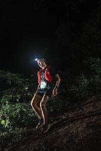 BIB: 
                            <button type="button" onclick="openModal(25134092)" class="btn btn-primary btn-sm float-right btn-popup" data-toggle="modal" data-target=".modal-high-quality">
                        <i class="fas fa-shopping-cart"></i> Add to Cart
                    </button>
                                            <button type="button" onclick="isThisMe(25134092, true)" class="btn btn-success btn-sm float-right btn-popup btn-isme hidden" data-toggle="tooltip" data-placement="bottom" title="นี่คือรูปของคุณใช่ไหม คลิกที่นี่เพื่อเอาเข้าอัลบั้ม">
                        <i class="fas fa-plus"></i> Add to album
                    </button>
                    <button type="button" onclick="isThisMe(25134092, false)" class="btn btn-warning btn-sm float-right btn-popup btn-isnotme hidden">
                        <i class="fas fa-ban"></i> Remove from album
                    </button>